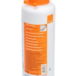 Fermacell montagelijm 1 kg Betaalbaar
