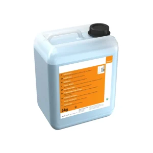 Fermacell diepgrond 5 kg Finale Uitverkoop
