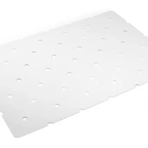 Laatste Kans Fermacell Therm25 bevestigingsmal 125