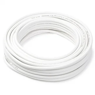Exclusieve Aanbieding Coax kabel Ziggo op rol - Hirschmann - 20 meter