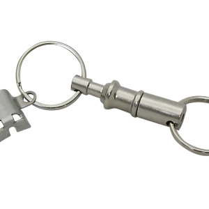 Bestseller Marechal - 453A396 - CS1000 Lock-toets Vergrendeling - 83400598