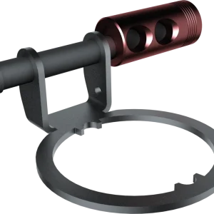 Hete Deal Marechal - 453A843 - CS1000 AS Slotoptie - 83400603
