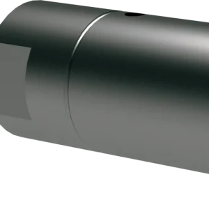 Flitsaanbieding Marechal - 454A50D - SP Schroef Klemmen - 83400634