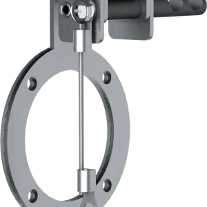 Gratis Retour Marechal - 454A843 - SP AS Slotoptie - 83400637