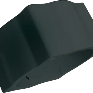 Korting Marechal - 5K7M0-115 - Metaal Zwart Size.7 SPACER - 83404071
