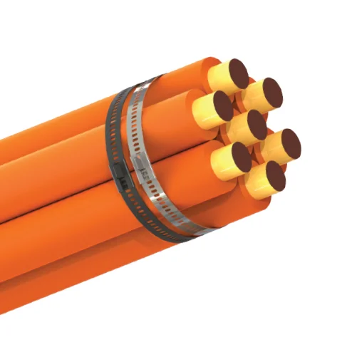 Veilige Betaling BAND-IT - AE7159UK - 12MM X 610 MULTI-LOK TIE GECOAT 11,9x610mm Gecoat - Verpakkingseenheid 100stuks - 61000715
