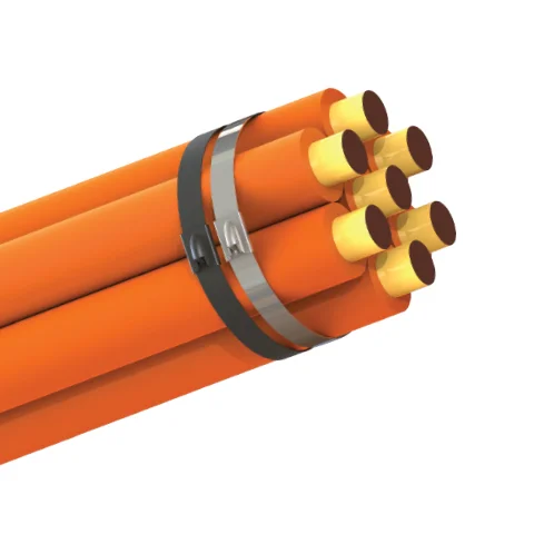 Voordeelprijs BAND-IT - KE0248UK - 360/4.6 MM. BALL-LOK RVS 316 GECOAT 4,6x360mm Gecoat - Verpakkingseenheid 100stuks - 61050248