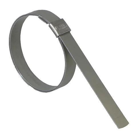Voordeelprijs BAND-IT - JS2349UK - JR SID , 201, 1/2X3.00, 100/BX 12,7mm - Verpakkingseenheid 100stuks - 61030234