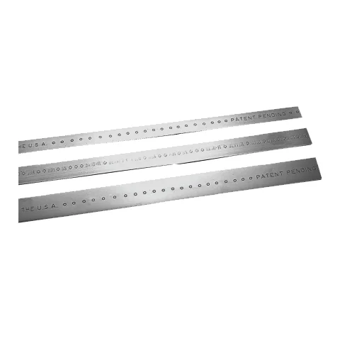 Koop Vandaag BAND-IT - C92699UK - 3/4" 100‘ RVS 304 BAND 19,1mm - Rol 30,5m - 61030503
