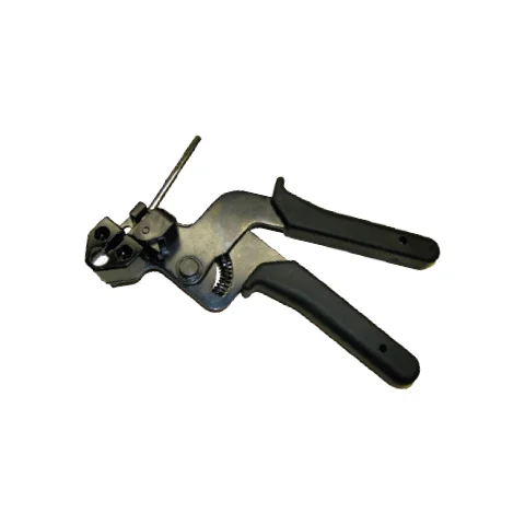 BAND-IT - KE9229TW - BALL-LOK SPANWERKTUIG MULTI-LOK en BALL-LOK Ties - 61000922 Weekendaanbieding