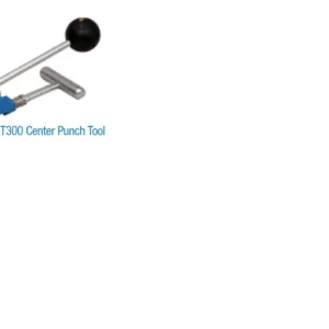 BAND-IT - T30069TW - C.P.TOOL BLAUW, BOXED, 5/8 For 15,8mm - 61030300 Beperkt Aanbod