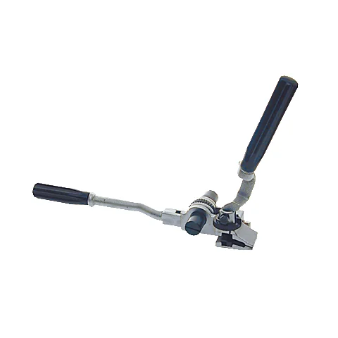 Express Levering BAND-IT - C40099TW - BAND/GESP RACHET GEREEDSCHAP 4,75 to 19,1mm Altern. C001 - 61030400