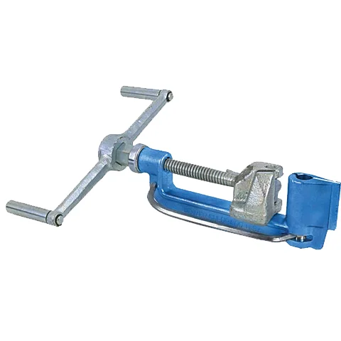 BAND-IT - G40299TW - GIANT GEREEDSCHAP For Giant Band - 61030402 Merkproduct