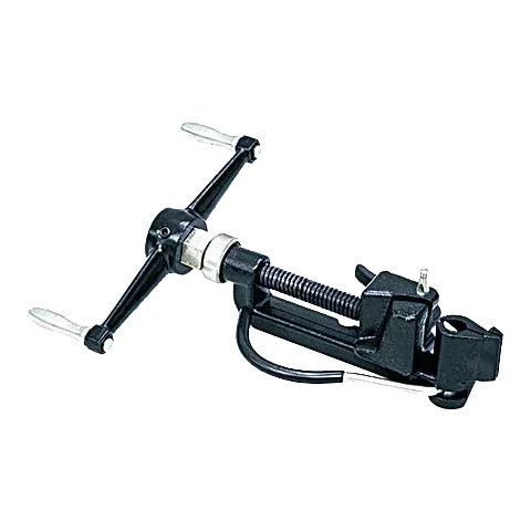 Direct Beschikbaar BAND-IT - C00399TW - HEAVY DUTY BAND-IT GEREEDSCHAP For SS Band on Rol - 61603003