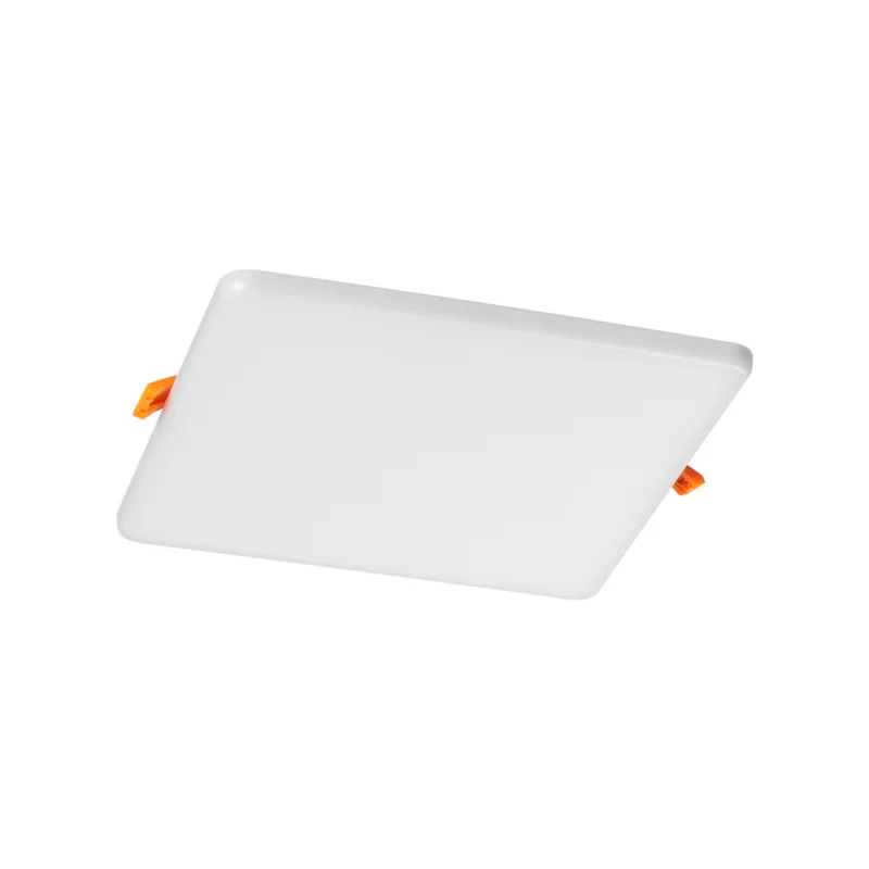 Goedkoop Prolumia Pro-Space,inbouw,vierkant215mm,30W,2490Lm,4200K,Ra>80,120,dim(triac)