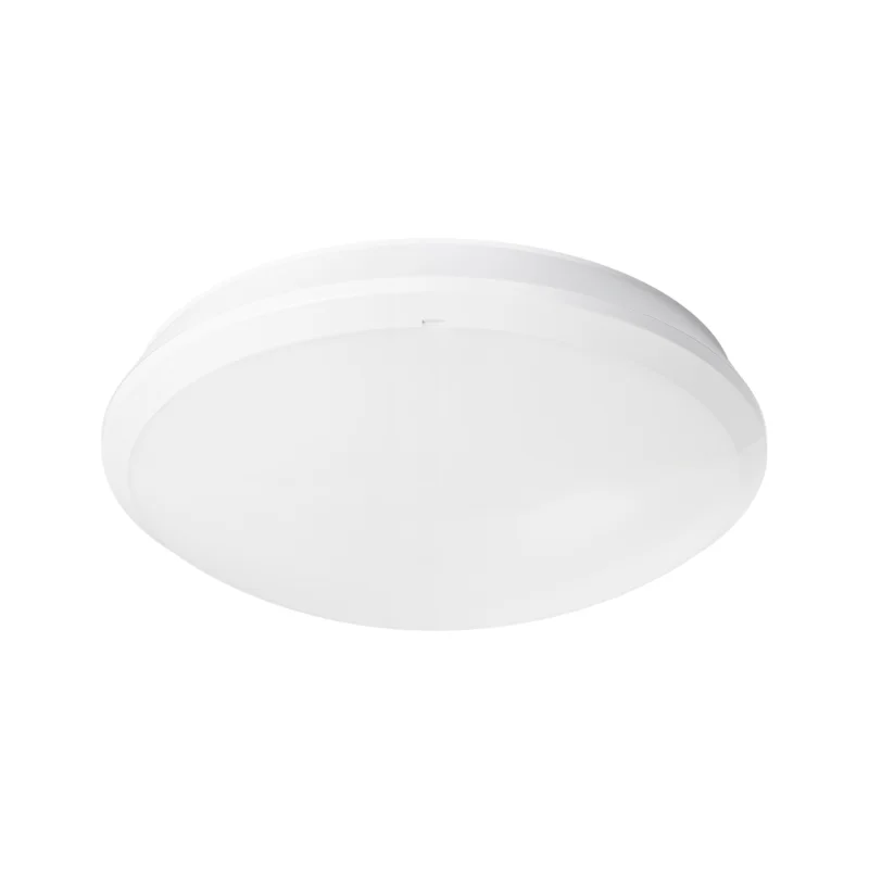 Prolumia Prodisc, Ø348, MW sensor, 13W, 3000K/4000K schakelbaar Voordeelprijs