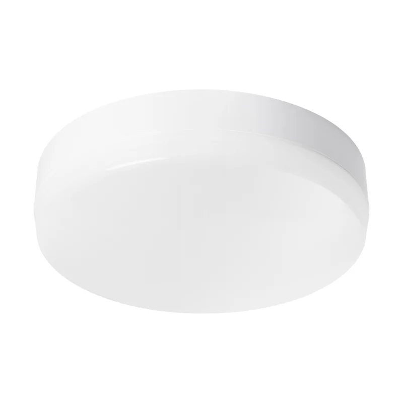 Prolumia Prodisc II Maxi, Ø400mm, 24W, 3000Lm, 3000K/4000K schakelbaar Gereduceerde Prijs