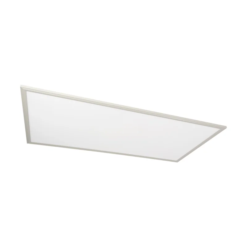 Shop Nu Prolumia LED I-panel, 3000K, RA>80, 1195x595 constant current 2100mA, ex driver