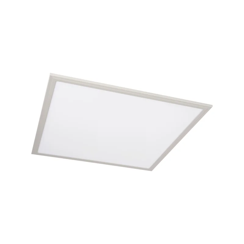 Alleen Vandaag Prolumia LED I-panel, 4000K, RA>80, 595x595 constant current 1050mA, ex driver