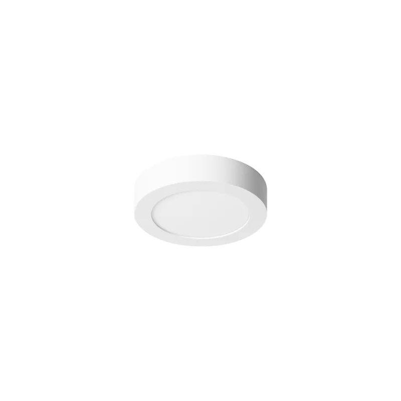 Prolumia Pro-Ceiling 180x39mm, opbouw, 11W, 4200K, wit Nieuw