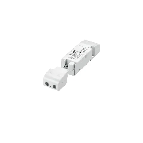 Prolumia LED driver CC 30W 0,7A F 60V ND TO Meest Verkocht