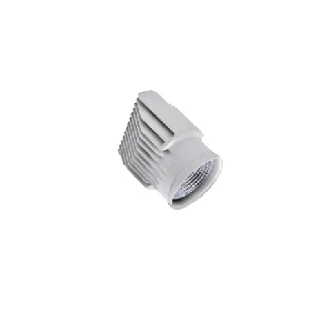Prolumia LED module 2700K, Ra>90 Lage Kosten