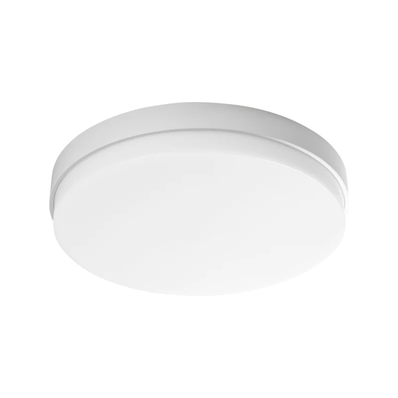 Prolumia Prodisc III, Ø335, 15W, 3000K/4000K schakelbaar Bestseller