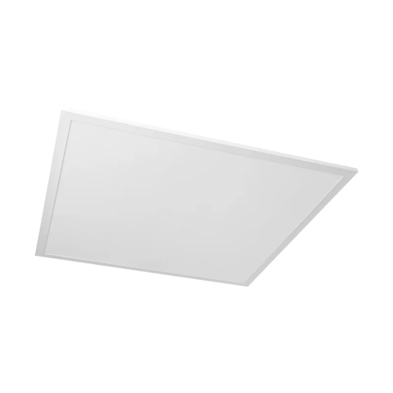 Veilige Betaling Prolumia Ecopanel BL 595x595x32mm, 3CCT, 125Lm/W, RA>80, UGR<19, incl. driver