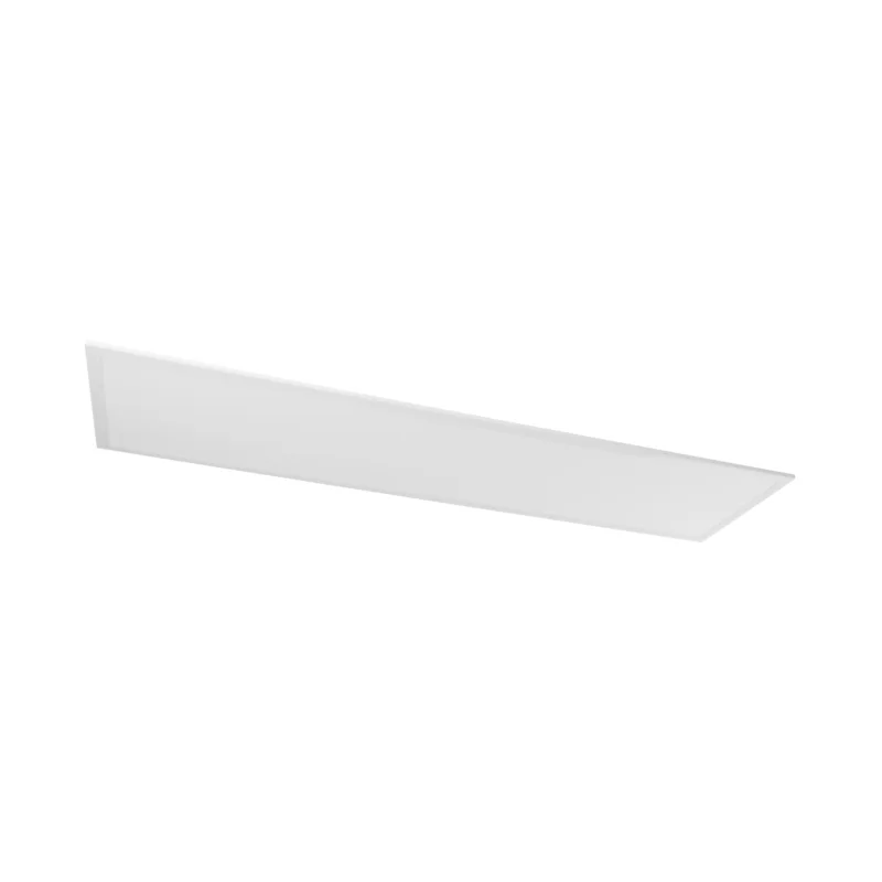Shop Nu Prolumia Ecopanel BL 295x1195x32mm, 3CCT, 125Lm/W,RA>80, backlight, z. driver