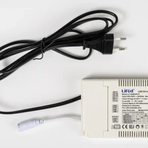 Shop Nu Prolumia LED driver CC 42W 0,85-1,05A 25-40V 0-10V TO