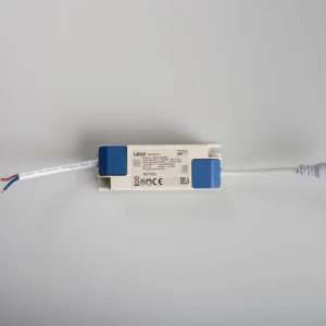 Betrouwbaar Prolumia LED driver CC 12,6W 0,3A F 25-42V ND TO