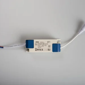 Rechtstreeks Van De Fabrikant Prolumia LED driver CC 21W 0,5A F 25-42V ND TO