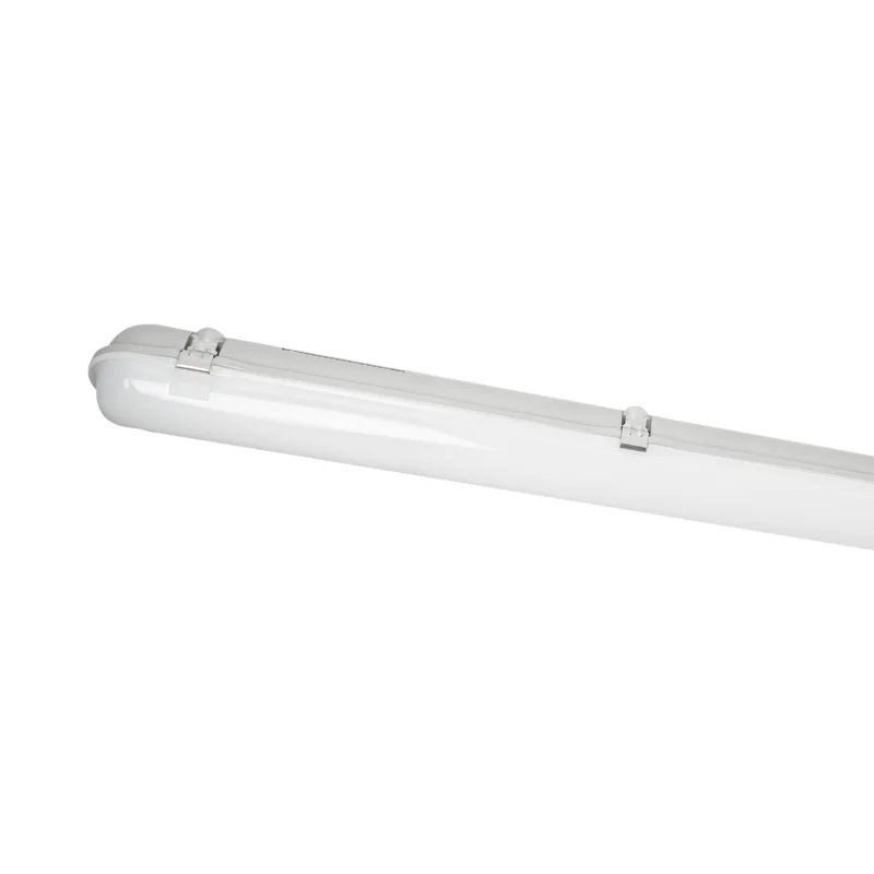 Actieprijs Prolumia Pro Aqua II (IP65) + MW sensor664mm, 10,2W,1200Lm,4000K,Ra>80