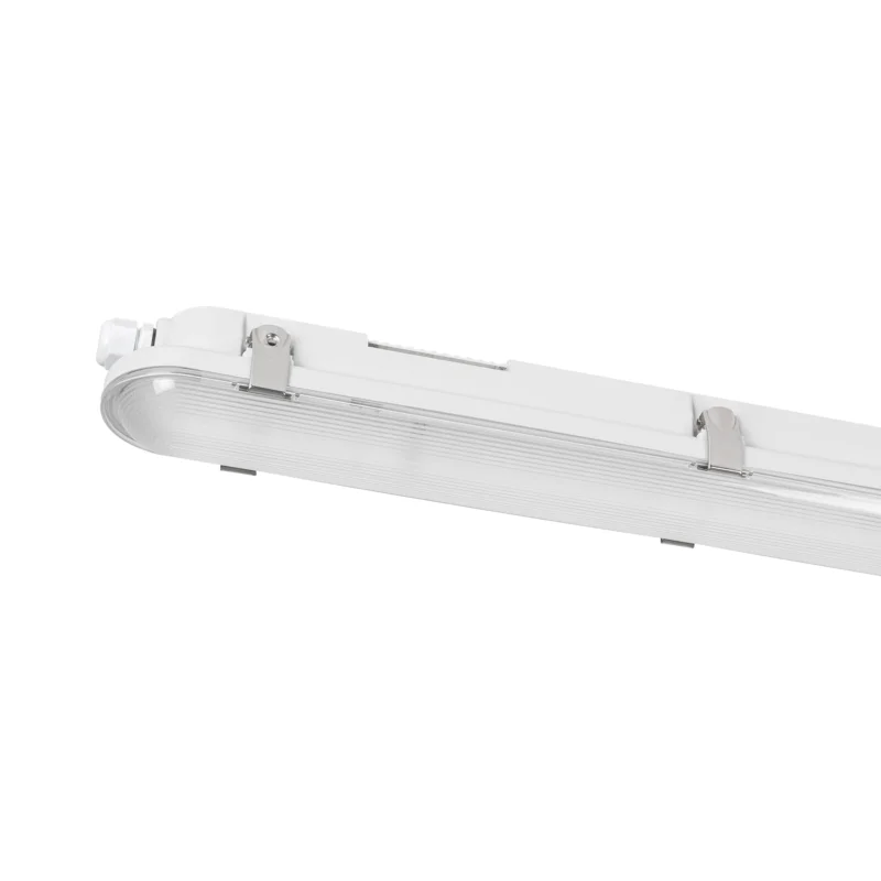 Aanbieding Prolumia Pro Aqua III (IP66), 1207mm, 32W, 4800Lm, 4000K,RA>80, noodunit