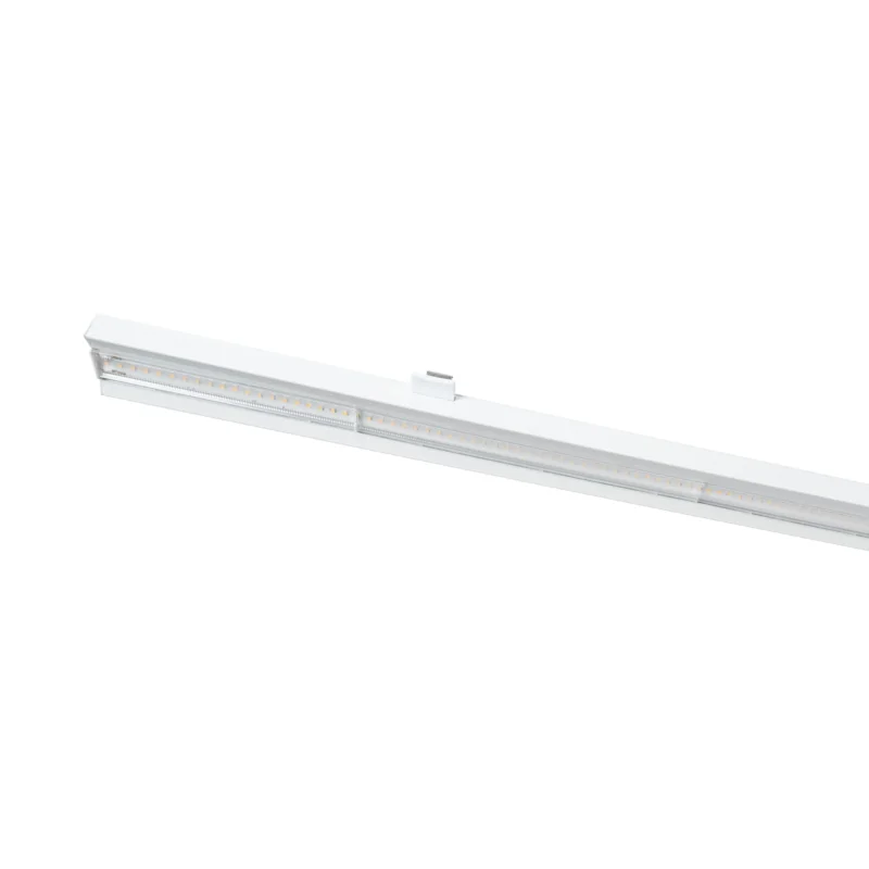 Prolumia Pro-Line Retrofit II, 1527mm, 75W, 11.500Lm, 4000K, 60°, 1-10V dimbaar, nood Direct Verzonden