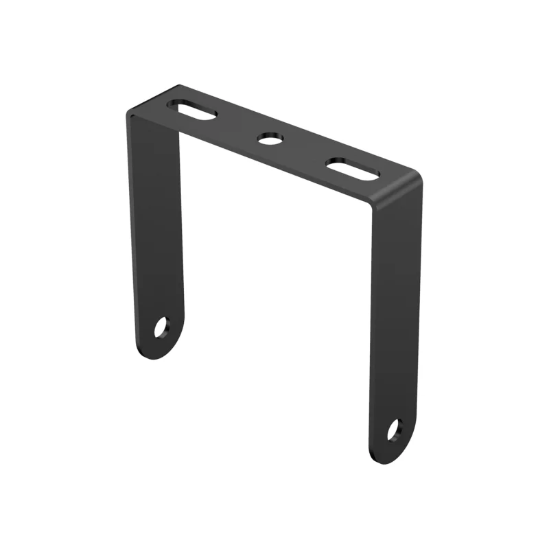 Prolumia Pro-Bay Multi - Opbouwbeugel - 30° kantelbaar, Accessoire, compatibel met artikel 4064350x Rechtstreeks Van De Fabrikant
