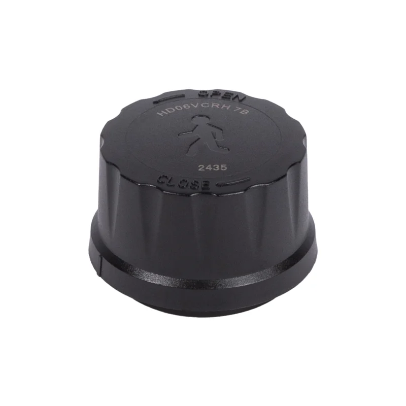 Prolumia Pro-Bay Multi - MW Bewegings-/Daglichtsensor - Zhaga B18 Connector, Accessoire, compatibel met artikel 4064350x Beperkte Voorraad