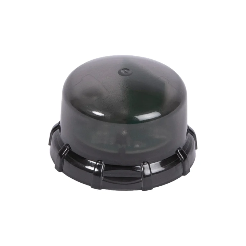 Prolumia Pro-Bay Multi - Casambi Bluetooth Module - Zhaga B18 Connector, Accessoire, compatibel met artikel 4064350x Must-Have