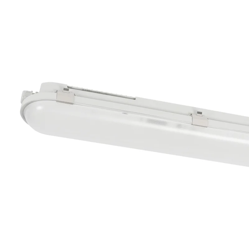 Prolumia Pro-Aqua IV (IP66), 1568mm, max.51,5W, max.9300lm, aan/uit - AF4, 3000-4000-5000K, Ra80, doorvoerbedrading Hoge Kwaliteit