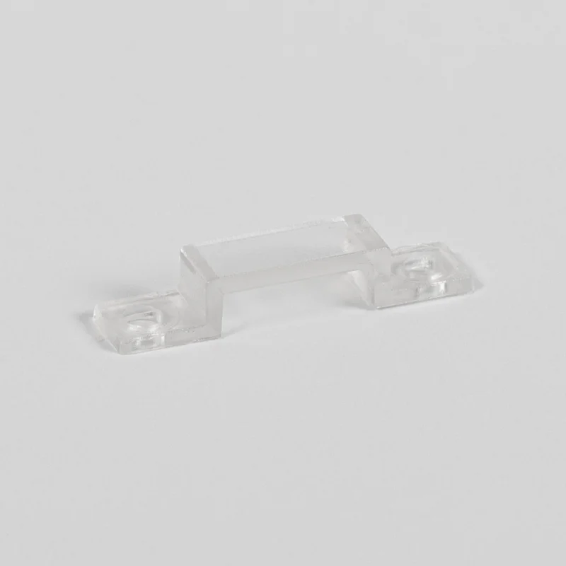Prolumia Montageclip, Gold serie SMD 3528 Laatste Kans