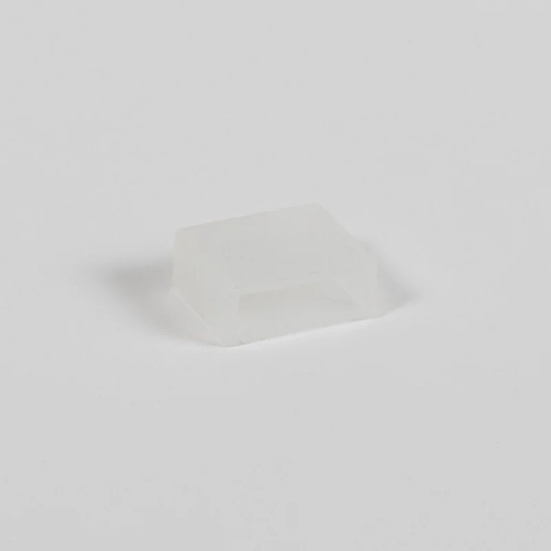 Favoriet Prolumia Eindkap, Gold serie SMD 3528