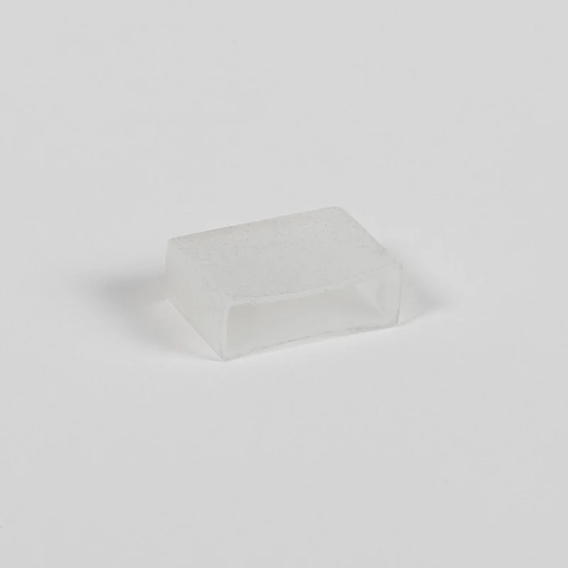 Goedkoop Prolumia Eindkap, Gold serie SMD 5050