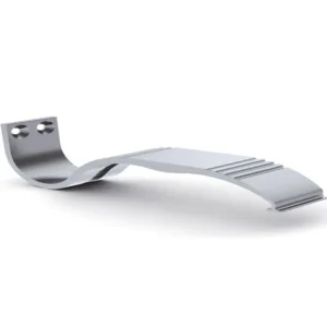 Shop Nu Prolumia Muurarm I,