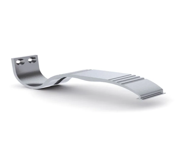 Shop Nu Prolumia Muurarm I,