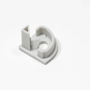 Prolumia Eindkap met draaddoorvoer, opbouw, 16mm Direct Beschikbaar
