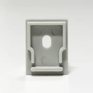 Prolumia Eindkap met draaddoorvoer, pendel, 26mm Goedkoop