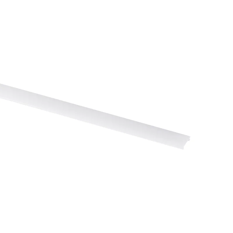 Prolumia Top Line Lens, opaal, 3m, t.b.v. 4629133x & 4629135x Hoge Kwaliteit