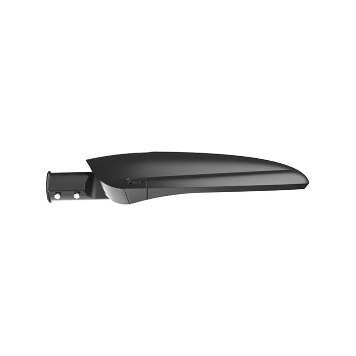 Bestseller Prolumia Pro-Vision mini 12 LED, 1.400lm, optiek 2, 4.000K