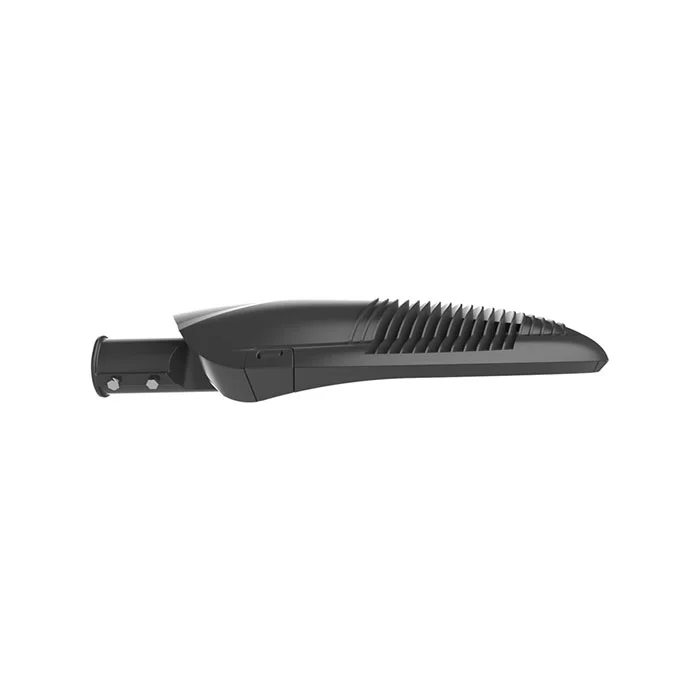 Bestel Nu Prolumia Pro-Vision midi 40 LED, 6.800lm, optiek 3, 4.000K