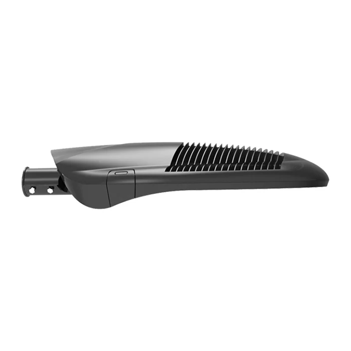 Bestel Nu Prolumia Pro-Vision maxi 90 LED, 15.000lm, optiek 2, 4.000K
